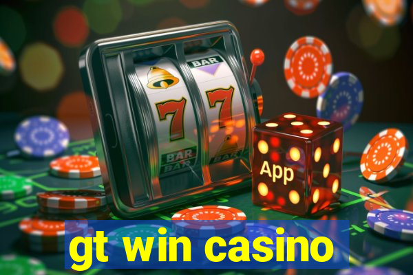 gt win casino